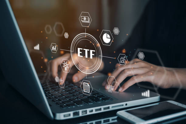 CLO ETF 2026: A Trader's Guide to Floating-Rate Income & Risk