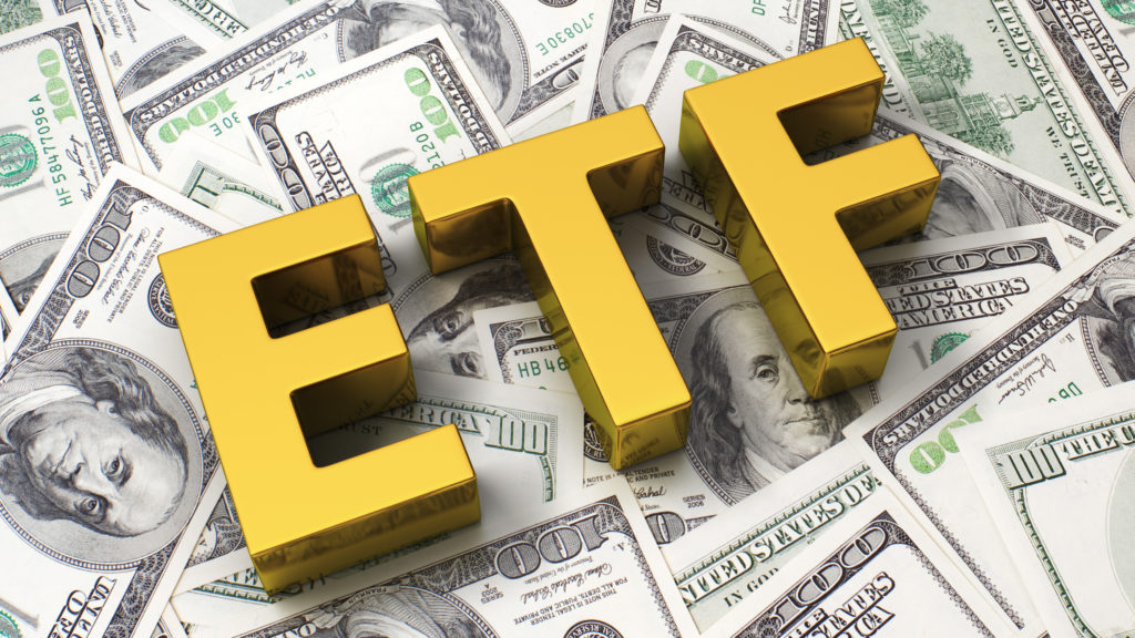 CLOI ETF: A Trader's Comprehensive Guide for 2026