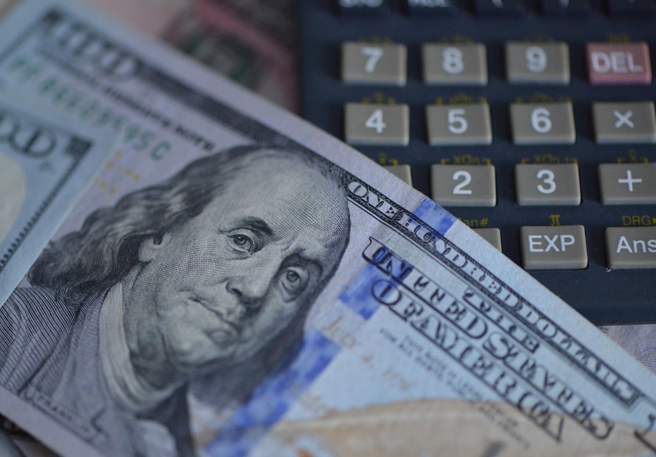 US Dollar Index Unemployment Data: A Trader's Guide for 2026