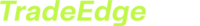 TradeEdge Pro