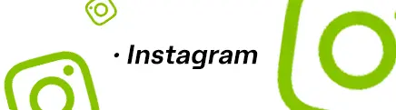 ins