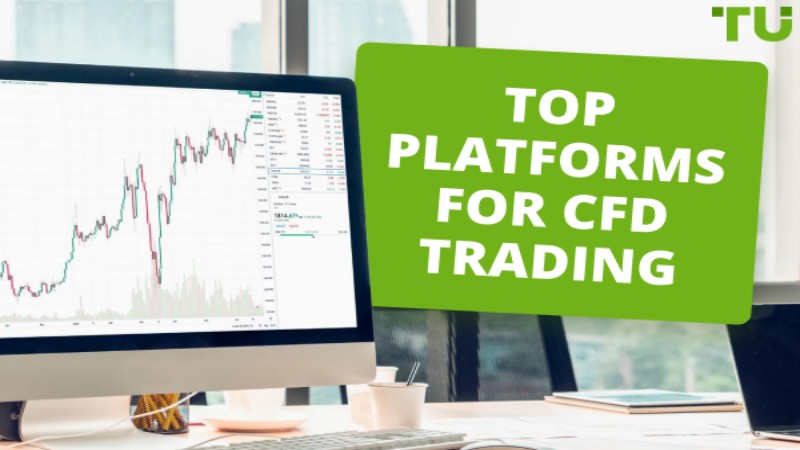 FCA regulated CFD brokers UK - ultima markets