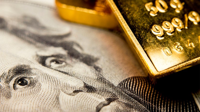 Gold Futures Margin Requirements 2026: Trade Smarter