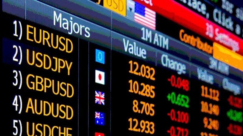 how to calculate foreign exchange - ultima markets