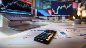 GLD Gold Bounce or Bull Trap? A Trader's Guide for 2026
