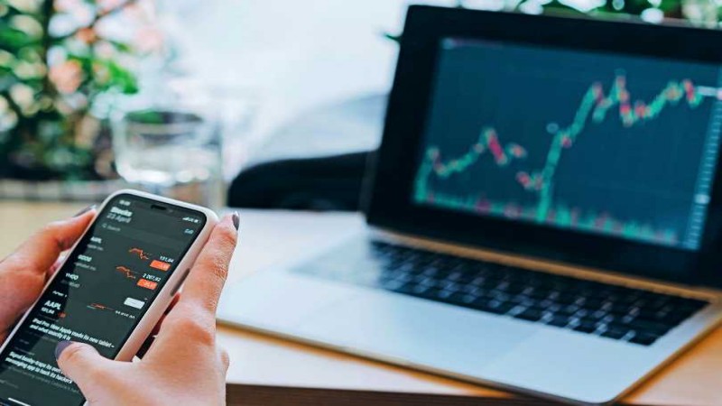 Best CFD trading platform UK - ultima markets