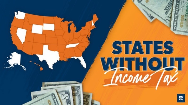 no income tax benefits - ultima markets