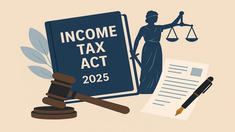 states with no income tax - ultima markets
