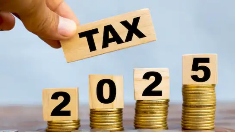 states with no income tax property taxes - ultima markets