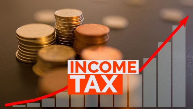 states with no income tax retirement - ultima markets
