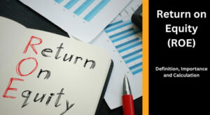 Return on Equity (ROE): A Complete Investor Playbook for 2025