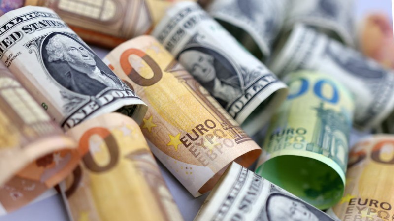 order foreign currency online safely - ultima markets