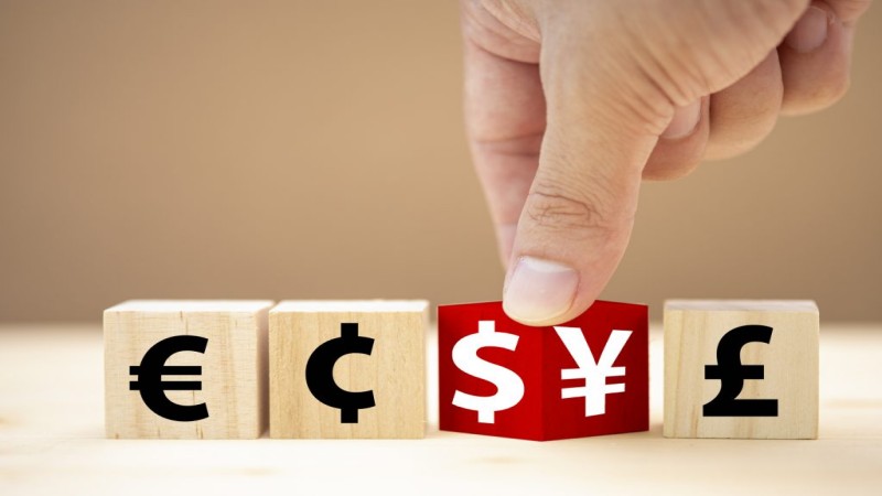 foreign exchange risk management strategies - ultima markets