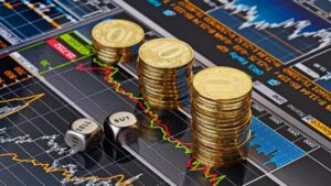 Best ETFs for Inflation 2026: A Trader's Guide to Hedging CPI Risk