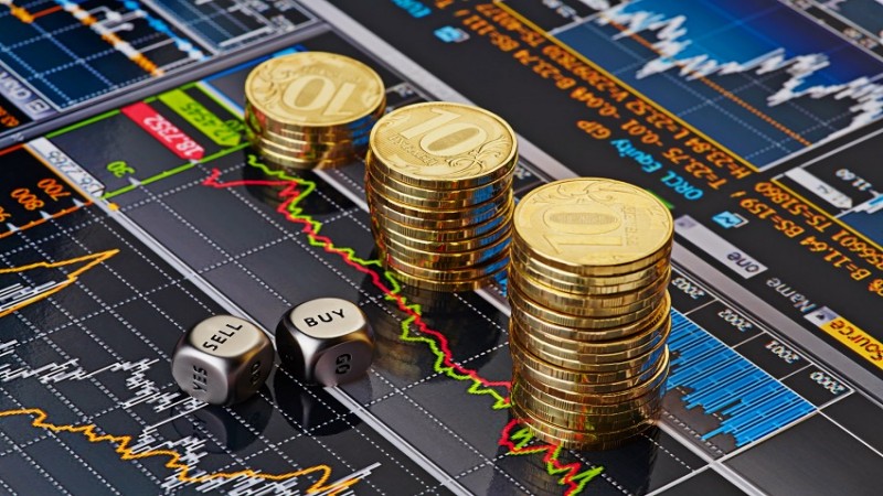Best ETFs for Inflation 2026: A Trader's Guide to Hedging CPI Risk