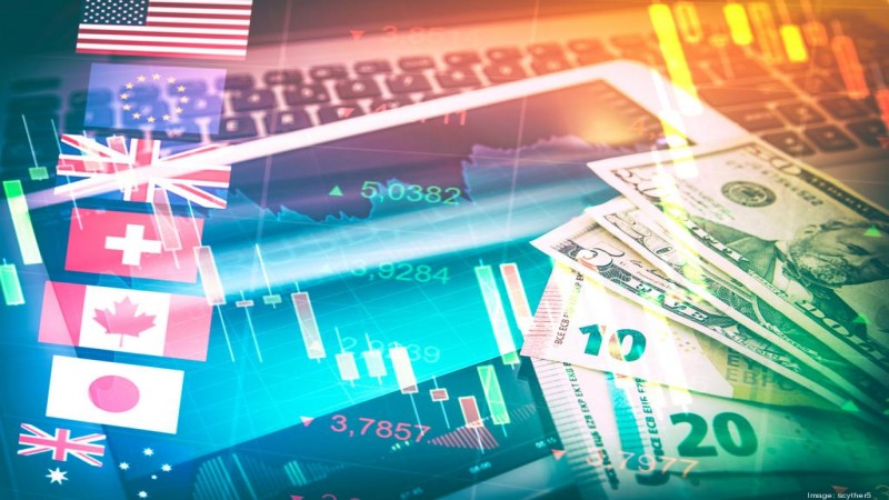 bank of america foreign currency exchange fees comparison - ultima markets