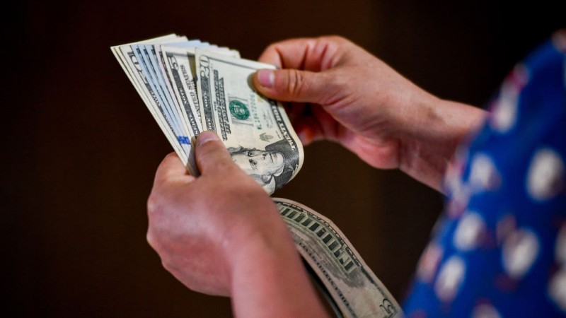 currency exchange alternatives UK - ultima markets