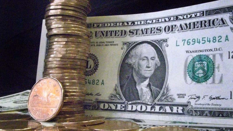 order foreign currency online steps - ultima markets