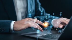 GLD vs IAU 2026: A Trader's Guide to Fees, Liquidity & Performance