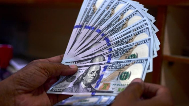 Can Bank of America Exchange Foreign Currency? | A 2026 UK Investor's Guide to Rates, Fees & Alternatives