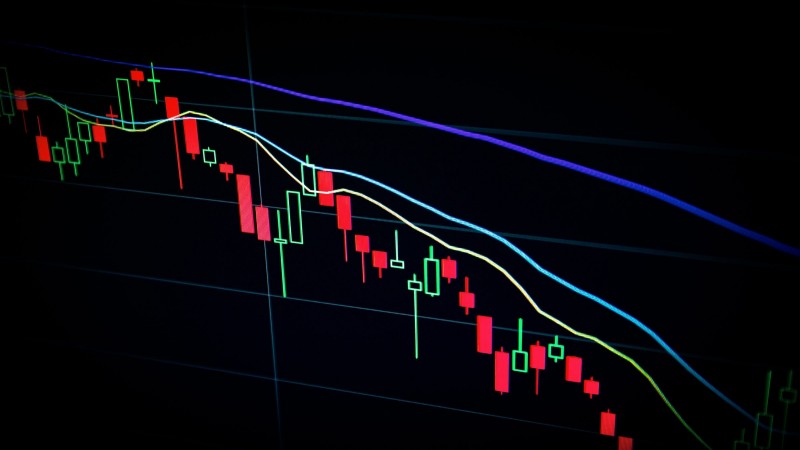 common currency risk examples - ultima markets