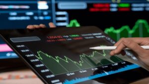 TIPS vs Dividend ETFs 2026: A UK Investor's Strategic Guide