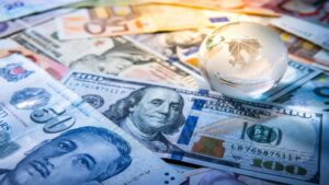 Foreign Demand for US Treasuries 2026: A Complete Guide for Investors