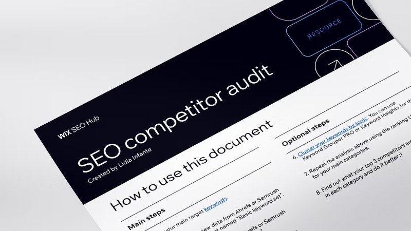 FCA Regulation audit - ultima markets