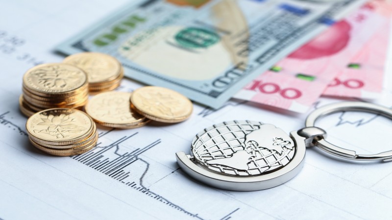 UK Foreign Coin Exchange Guide 2026: An Analyst's Review of Coinstar Alternatives, Fees & Net Recovery Rates