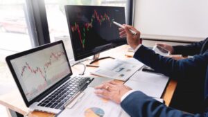 Oil Inflation ETF Hedge 2026: A Complete Guide to Protect Your Portfolio
