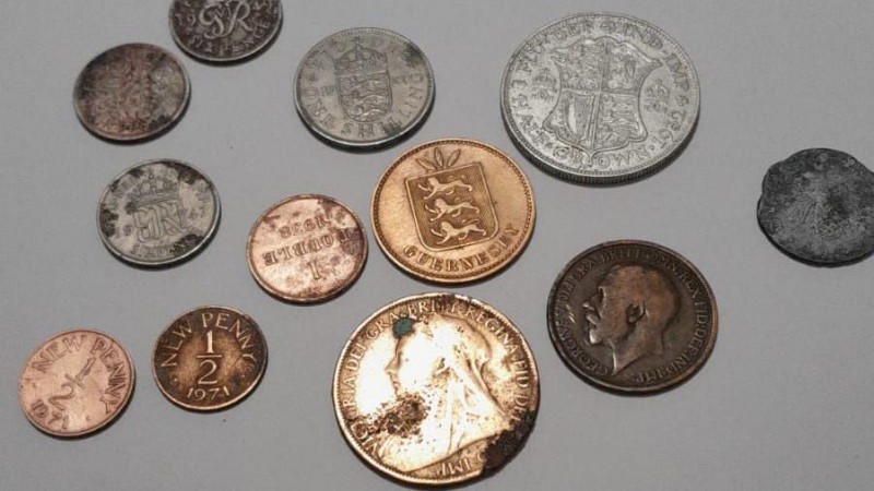 where to exchange leftover currency 2026 - ultima markets