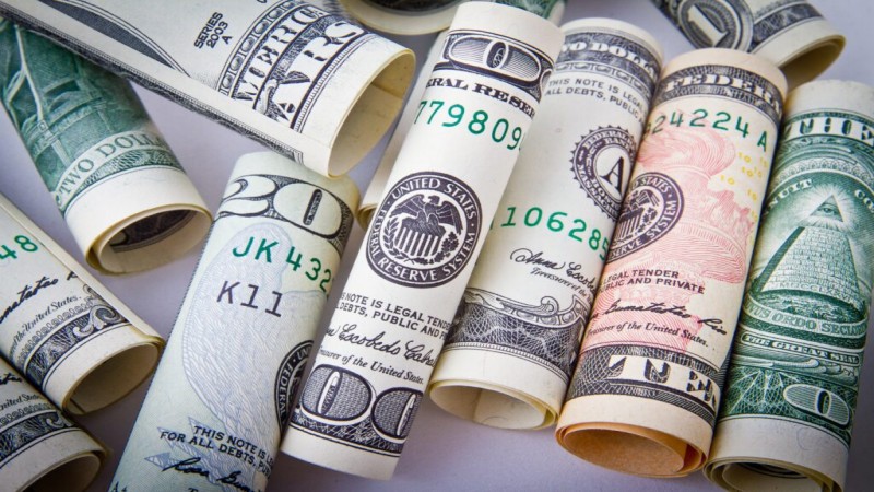 coinstar foreign currency rejection - ultima markets