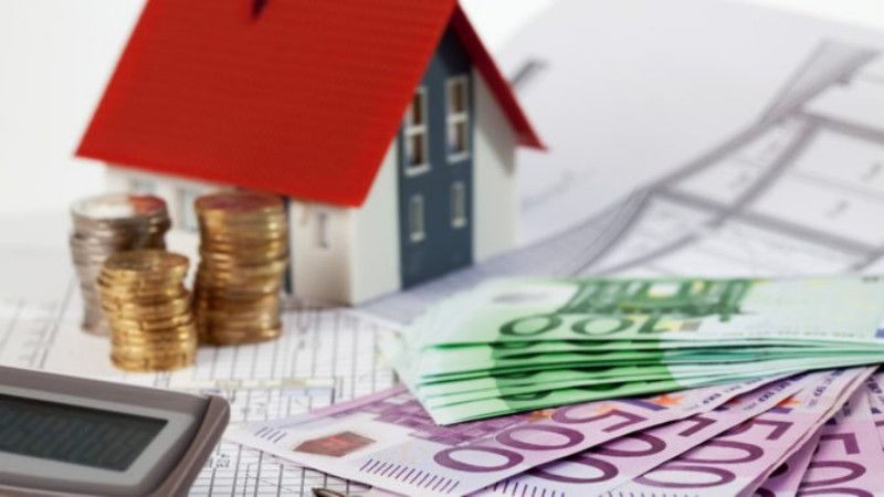 travel money valuation - ultima markets