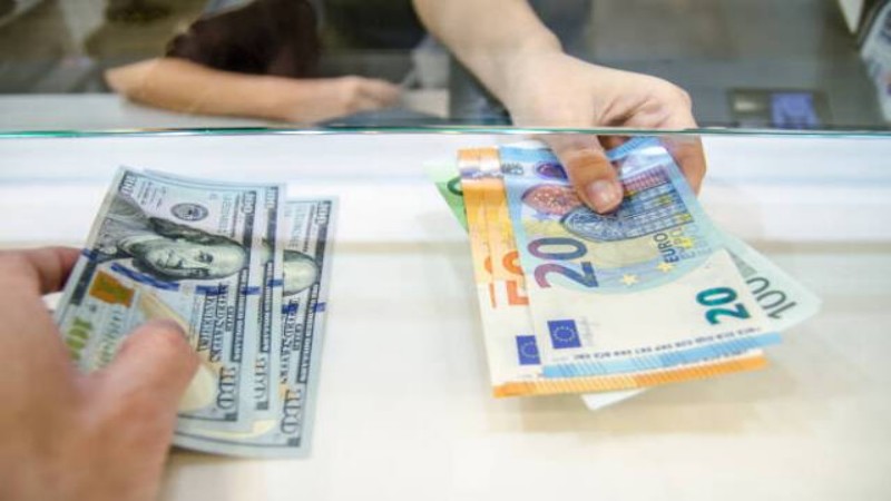 foreign coin exchange limitations - ultima markets