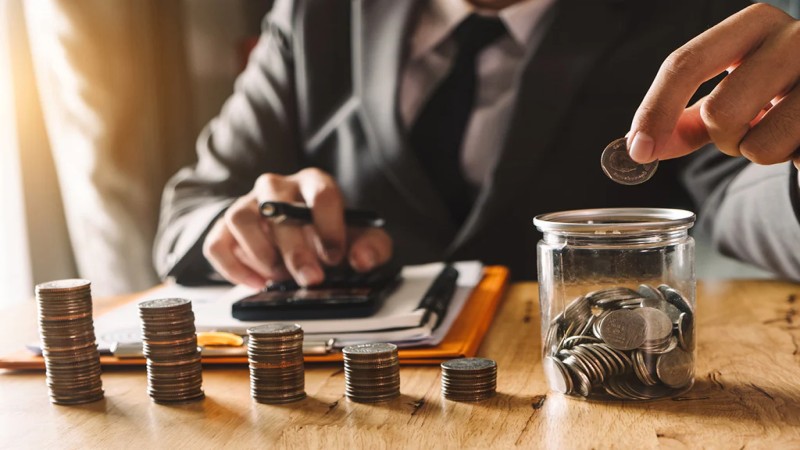 GC Futures vs MGC Futures: 5 Crucial Differences for Traders
