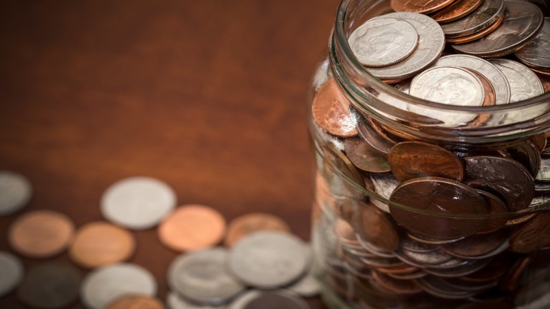 exchange foreign coins safely - ultima markets