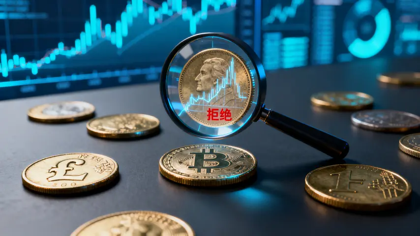 why is bitcoin holding up despite dollar strength