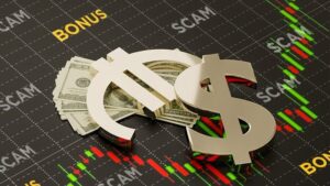 Bitcoin ETF Outflows Explained: What Redemptions Really Mean for BTC in 2026