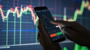 Should You Buy GLD Now? A Trader's 2026 Guide to Risks & Entry Signals