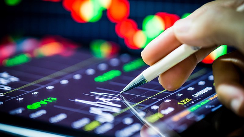 Gamma Flip Level Explained - ultima markets