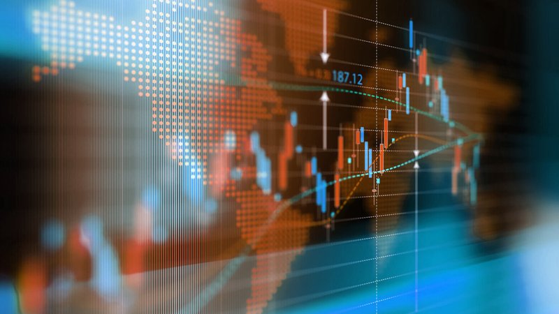 Nvidia Earnings Preview May 2026: 5 Critical Signals for NVDA Stock