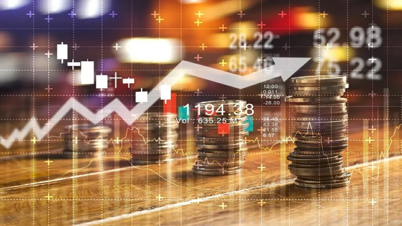 how ZIRP affects stocks bonds gold and housing - 01 - ultima markets