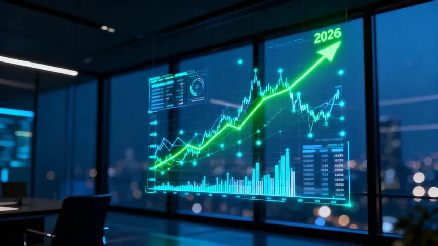 Hot Inflation ETF Strategy: A Trader's Guide for 2026