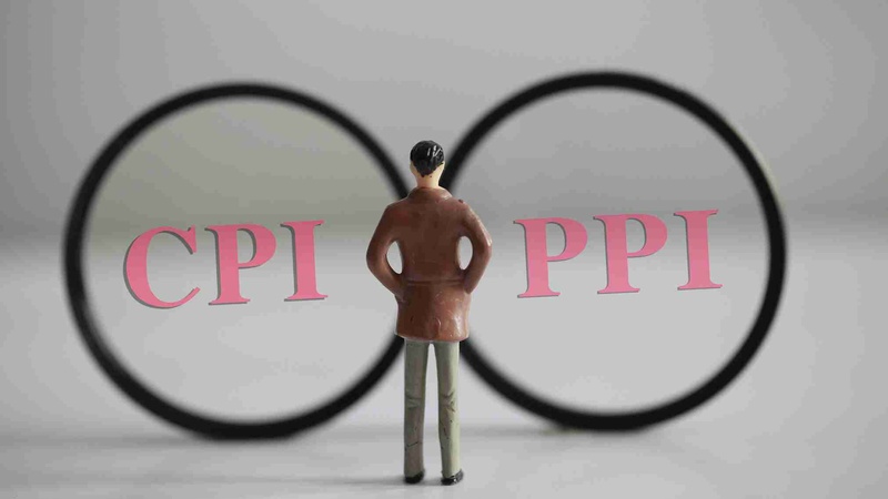 cpi-vs-ppi-traders