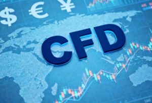 CFD Trading Strategies in 2026 : How to Choose the Best Strategy for Your Trading Style