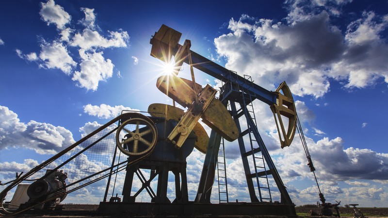 iran $200 oil warning - ultima markets