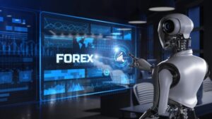 Forex EA for MT4 and MT5 in 2026: How to Choose the Right Expert Advisor