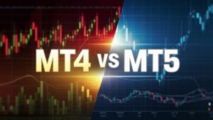 MT4 vs MT5 for Expert Advisors: The Ultimate 2026 Guide for Traders