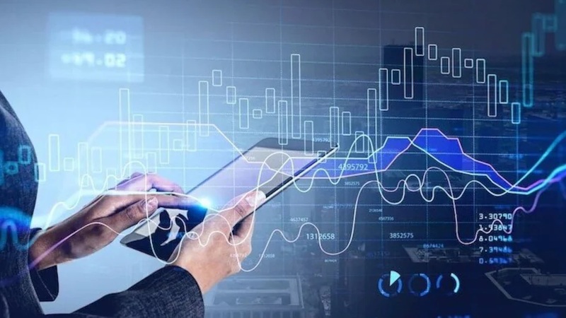 What is MTF in stock market - ultima markets
