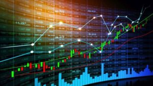 mtf meaning in share market - ultima markets
